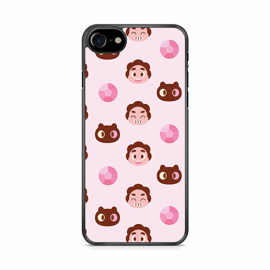 Steven universe iPhone SE 2020 Case