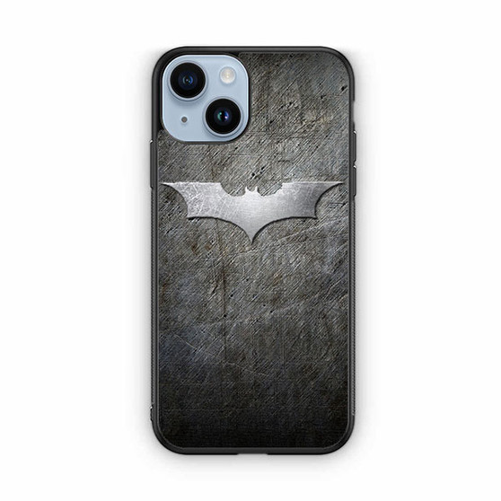 batman arkham iPhone 14 Case
