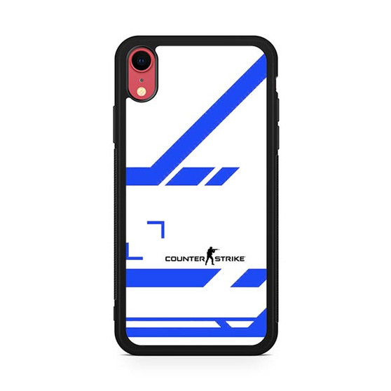 Counter Strike Global Offensive CS GO 7 iPhone XR Case Counter Strike Global Offensive CS GO 7 iPhone XR Case