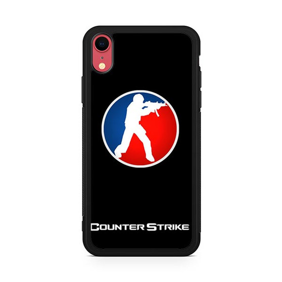 Counter Strike Global Offensive Pepsi iPhone XR Case Counter Strike Global Offensive Pepsi iPhone XR Case