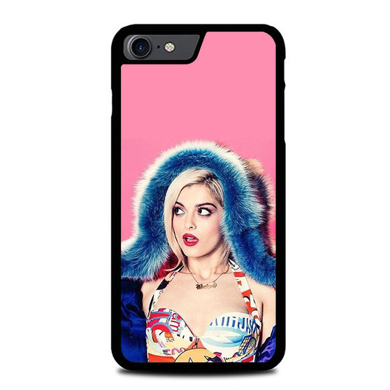 Bebe Rexha So Sweet  iPhone SE 2022 Case