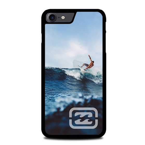 Billabong Surf 1 iPhone SE 2022 Case