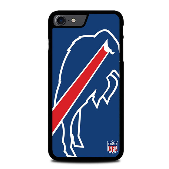 Buffalo Bills iPhone SE 2022 Case