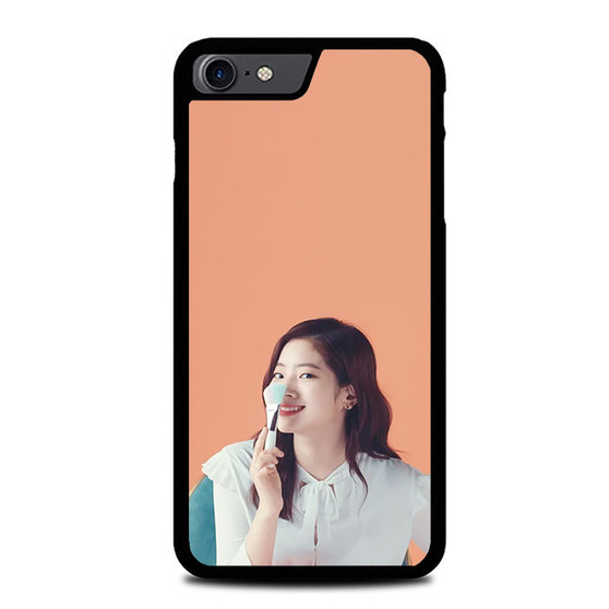 Da Hyun Twice 2 iPhone SE 2022 Case