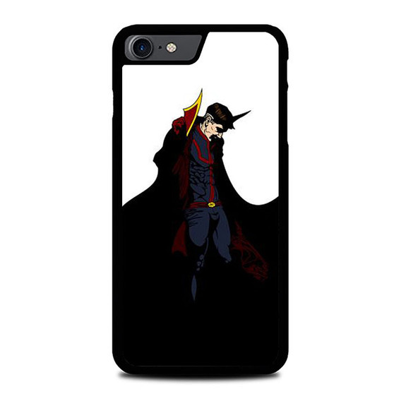 Doctor Strange 1 iPhone SE 2022 Case