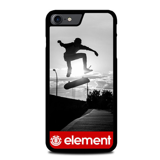 Element Skateboard iPhone SE 2022 Case