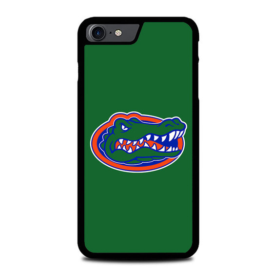 Florida Gators baseball 4 iPhone SE 2022 Case