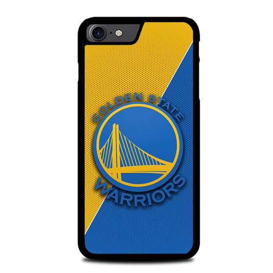Golden State Warriors 1 iPhone SE 2022 Case