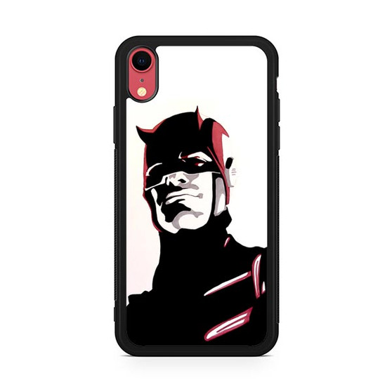 Daredevil 3 iPhone XR Case Daredevil 3 iPhone XR Case