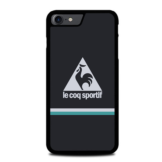 Le Coq Sportif Cool 3 iPhone SE 2022 Case