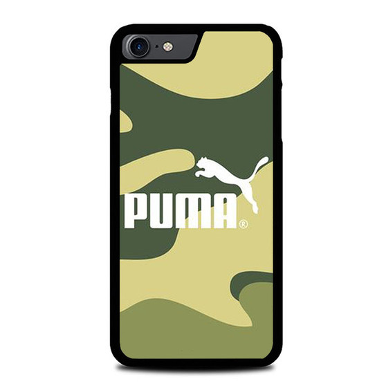punisher iPhone SE 2022 Case