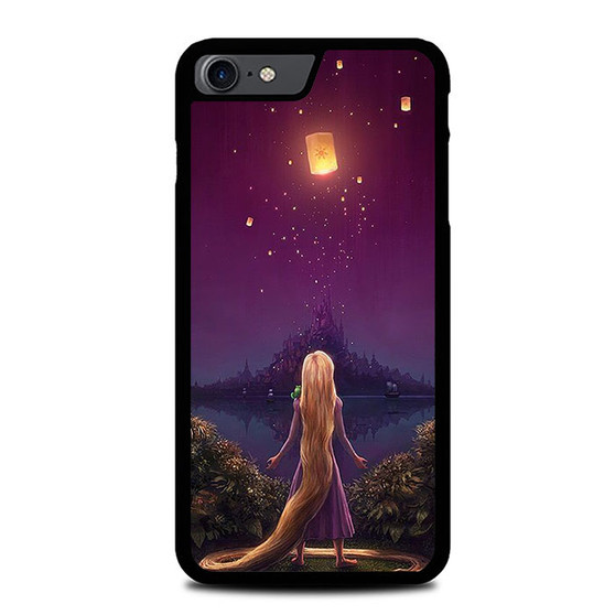 ravenclaw quidditch iPhone SE 2022 Case