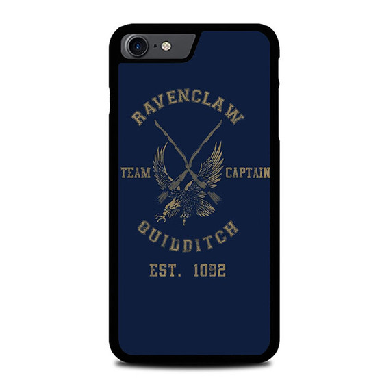 Rays iPhone SE 2022 Case