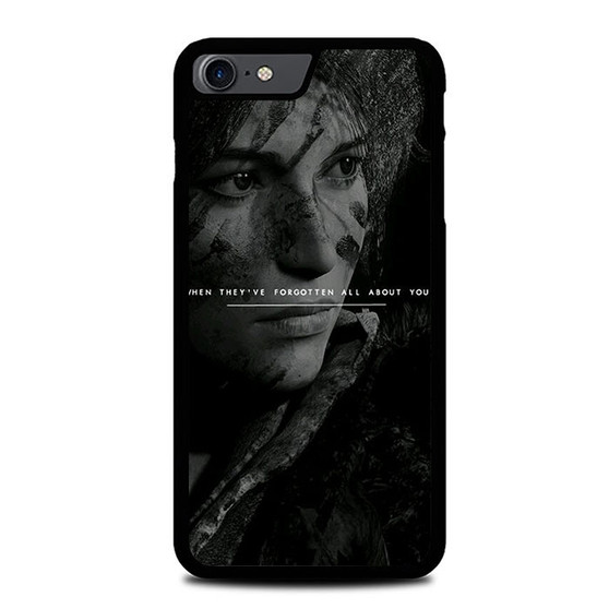 Riverdale Archie and Jughead Jones iPhone SE 2022 Case