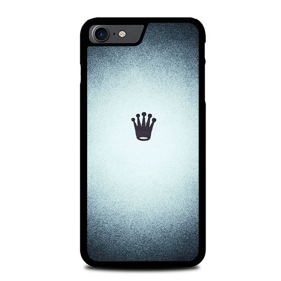 Rolex Wrist Watches iPhone SE 2022 Case