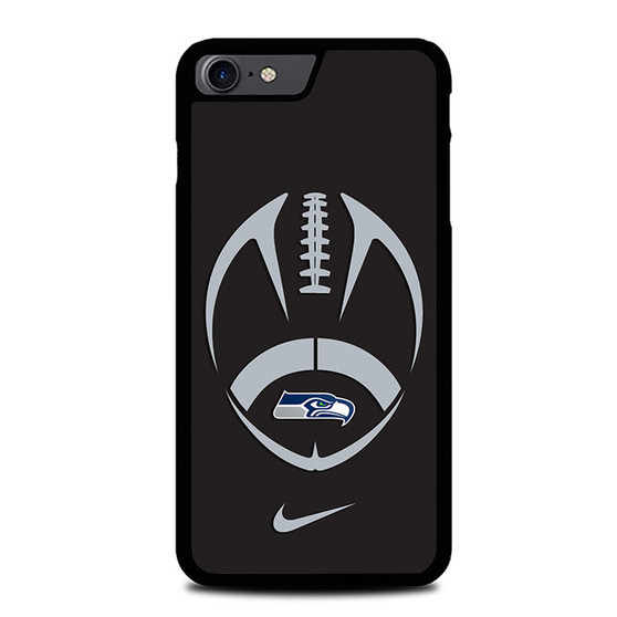 Second Star Quote iPhone SE 2022 Case