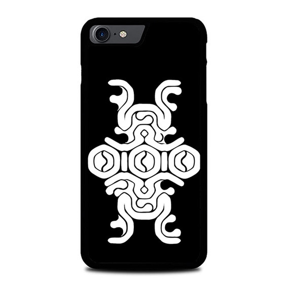 Shadow Of The Colossus iPhone SE 2022 Case