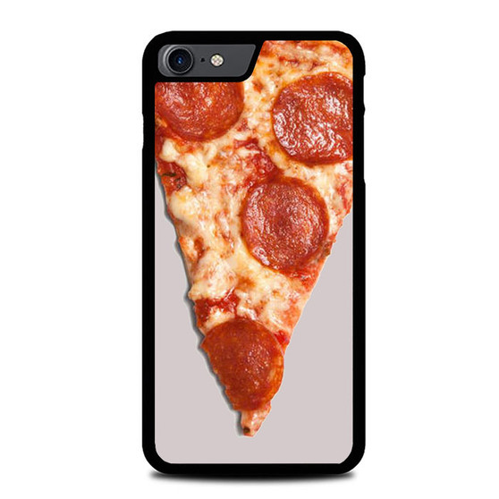 slice of pizza iPhone SE 2022 Case