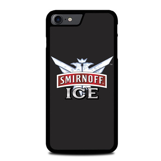 Smirnoff Ice iPhone SE 2022 Case