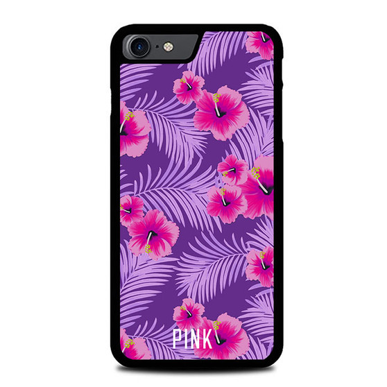 Victoria's Secret Pink 3 iPhone SE 2022 Case