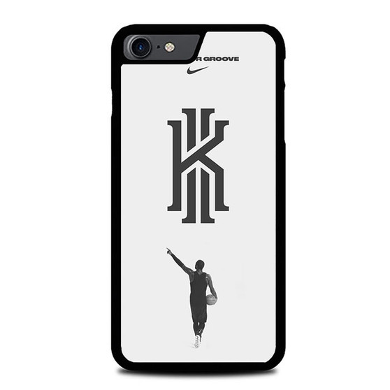 Kyrie irving iPhone SE 2022 Case
