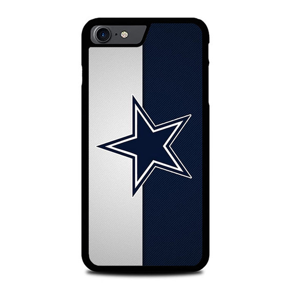 Cowboys 9 iPhone SE 2022 Case