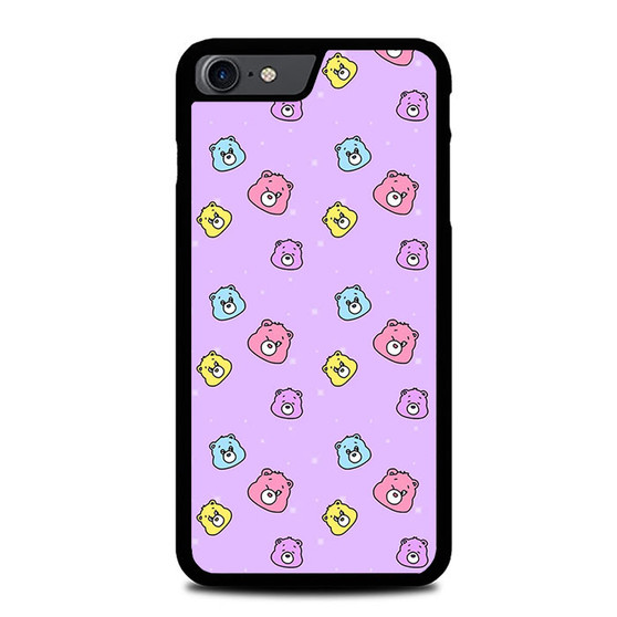 Care Bears Wonder Cloud 1 iPhone SE 2022 Case