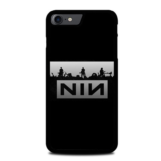 Pokemon iPhone SE 2022 Case