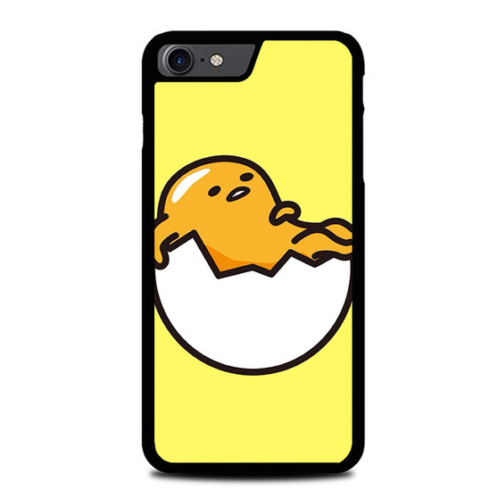 Gudetama 2 iPhone SE 2022 Case