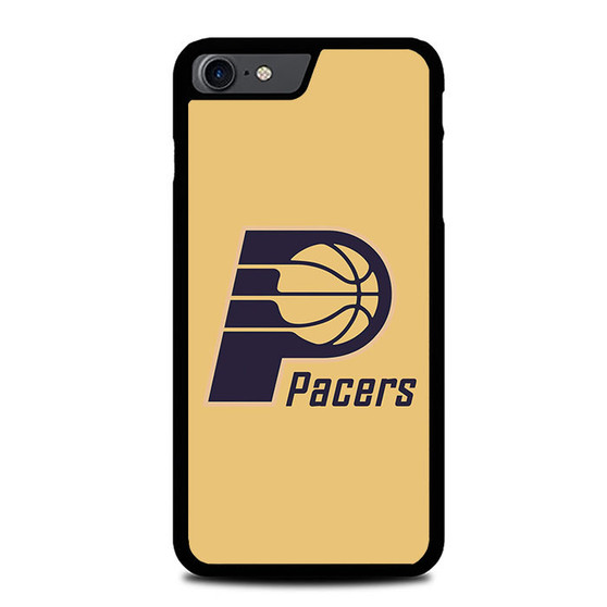 Iniana Pacers 2 iPhone SE 2022 Case
