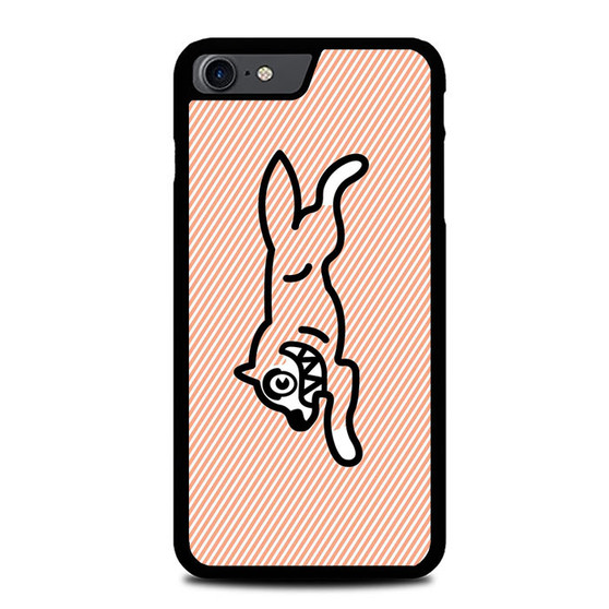 Billionaire boys club dog iPhone SE 2022 Case