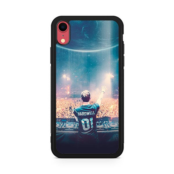 Hardwell So Cool iPhone XR Case Hardwell So Cool iPhone XR Case