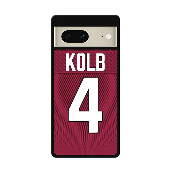 Arizona Cardinals Kolb Google Pixel 7 | Google Pixel 7 Pro Case