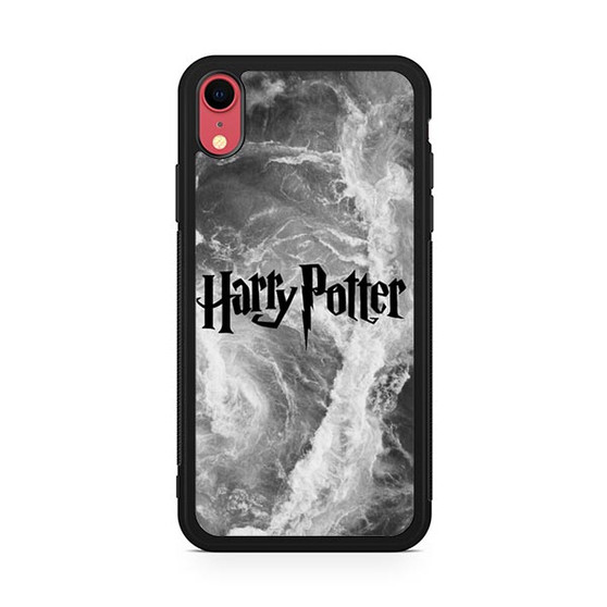 Harry Potter iPhone XR Case Harry Potter iPhone XR Case