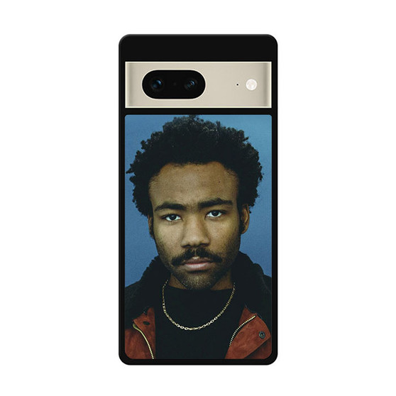 Atlanta TV Series 1 Google Pixel 7 | Google Pixel 7 Pro Case