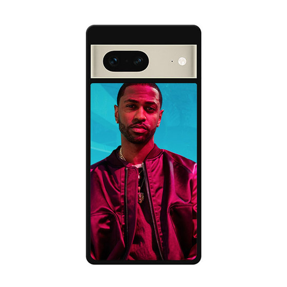 Big Sean 2 Google Pixel 7 | Google Pixel 7 Pro Case