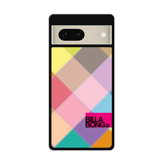 billabong australia Google Pixel 7 | Google Pixel 7 Pro Case
