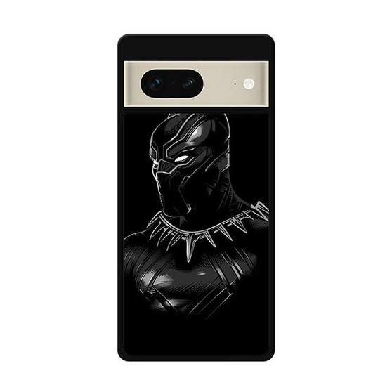 Black Panther 2 Google Pixel 7 | Google Pixel 7 Pro Case
