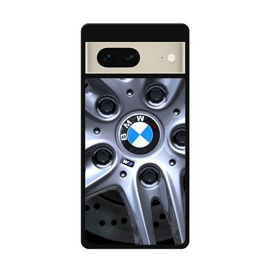 BMW Logo 2 Google Pixel 7 | Google Pixel 7 Pro Case