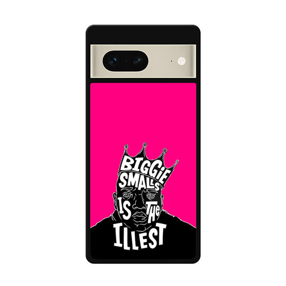 Chance The Rapper 5 Google Pixel 7 | Google Pixel 7 Pro Case
