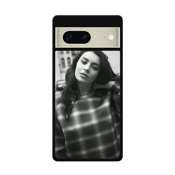 Charli XCX 1 Google Pixel 7 | Google Pixel 7 Pro Case