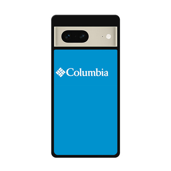 Columbia Google Pixel 7 | Google Pixel 7 Pro Case