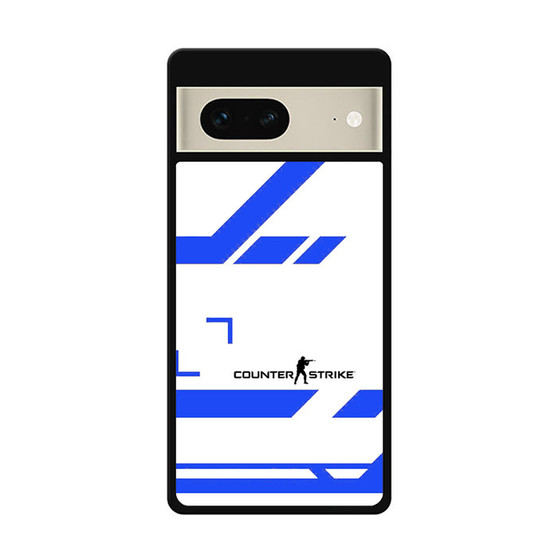 Counter Strike Global Offensive CS GO 7 Google Pixel 7 | Google Pixel 7 Pro Case