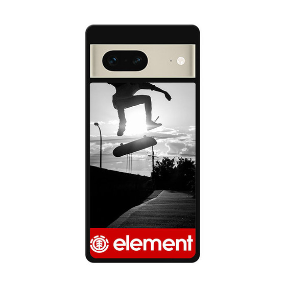 Element Skateboard Google Pixel 7 | Google Pixel 7 Pro Case