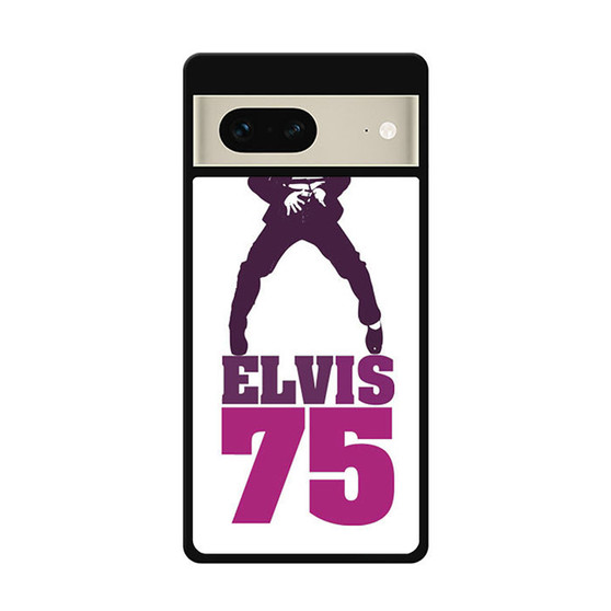Elvis 75 Google Pixel 7 | Google Pixel 7 Pro Case