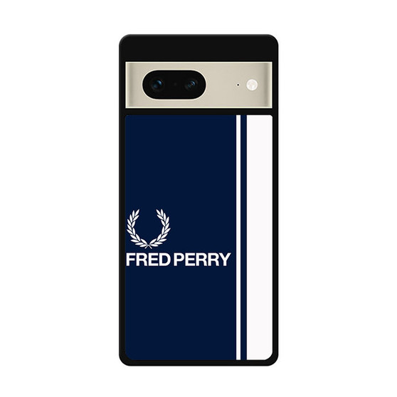 fred perry custom Google Pixel 7 | Google Pixel 7 Pro Case