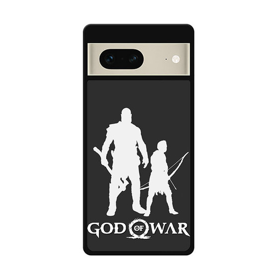 God Of War 3 Google Pixel 7 | Google Pixel 7 Pro Case God Of War 3 Google Pixel 7 | Google Pixel 7 Pro Case