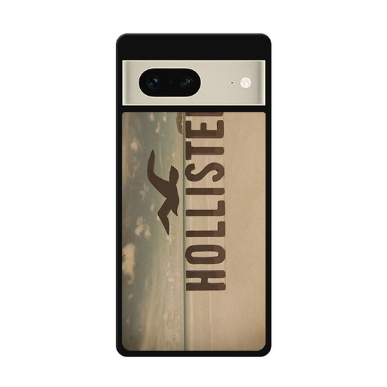 holister california Google Pixel 7 | Google Pixel 7 Pro Case