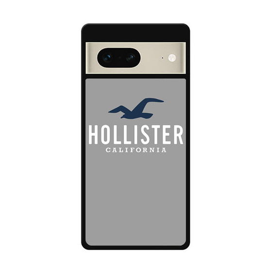 Hollister 5 Google Pixel 7 | Google Pixel 7 Pro Case