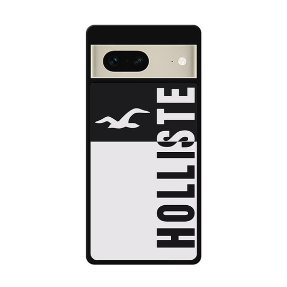 Hollister 6 Google Pixel 7 | Google Pixel 7 Pro Case